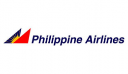 Philippine Airlines 