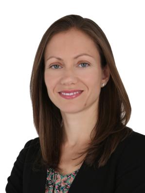 Bio image of Eleanor Villamar