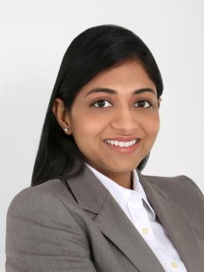 Bio image of Prabhjeet Kaur