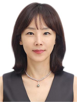 Bio image of Yuana Y.E Sung