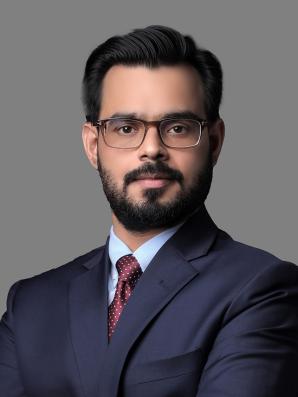 Bio image of Balbhadra Shukla