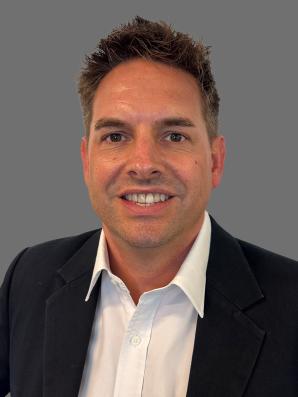 Bio image of Matthew Leigh