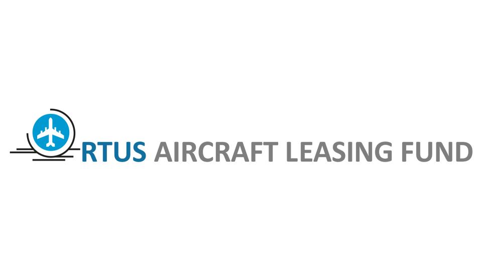 Novus Aviation Capital and Sumitomo Mitsui Trust Bank Launch Third ...